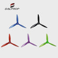 Dal Prop Cyclone Tri Blade T5051C 5" Propellers (2CW+2CCW)