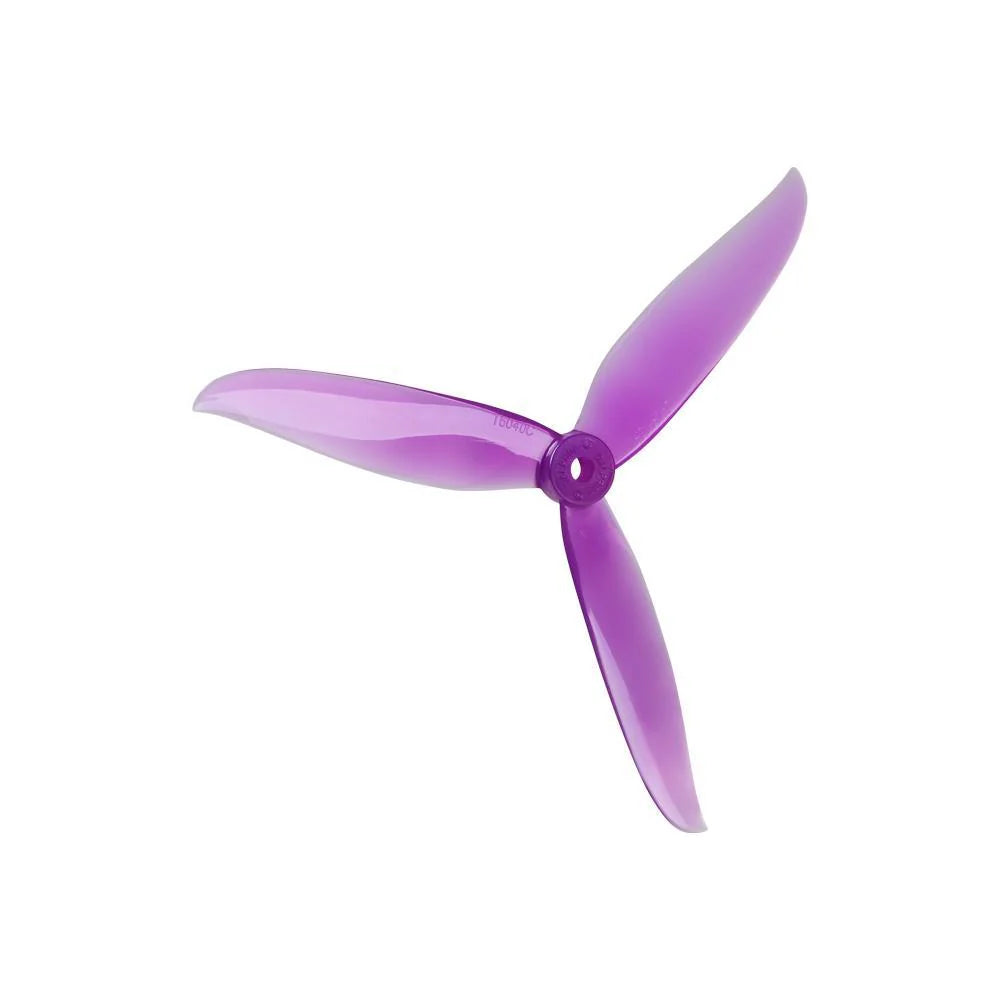 DALPROP Cyclone T6040C 6" Propellers (2xCW+ 2xCCW)