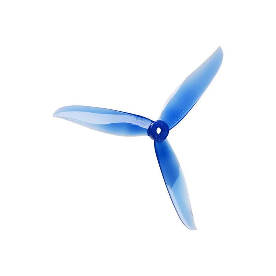DALPROP Cyclone T6040C 6" Propellers (2xCW+ 2xCCW)