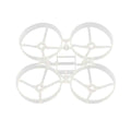 HappyModel 75mm v4 frame for Moblite7 Mobula7
