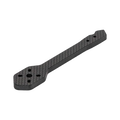 Project 399 Super G 5.5" Replacement Arm