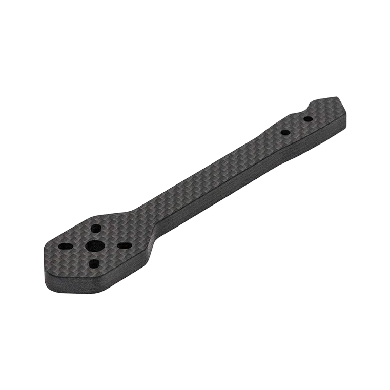 Project 399 Super G 5.5" Replacement Arm