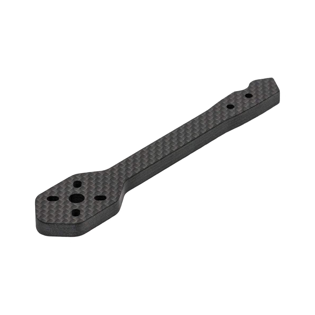 Project 399 Super G 5.5" Replacement Arm