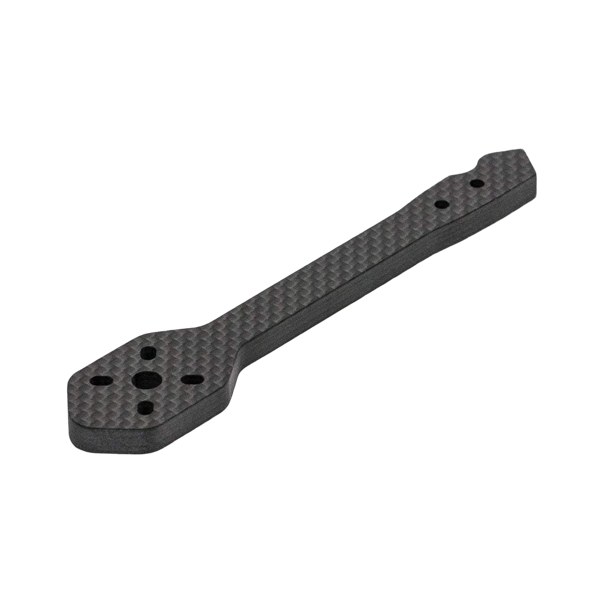 Project 399 Super G 5.5" Replacement Arm