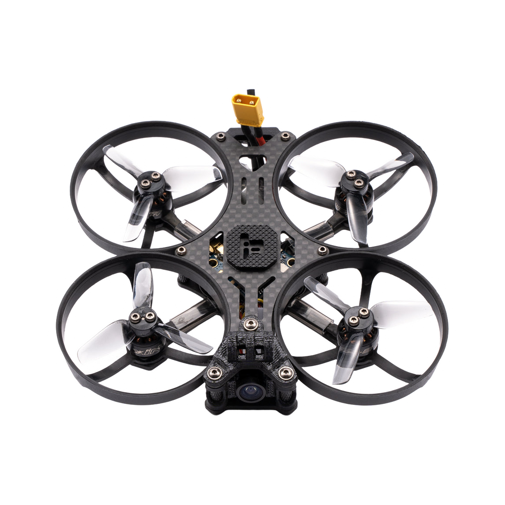 iFlight ProTek R20 Analog 3S ELRS 2.4G - BNF