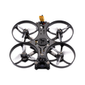 iFlight ProTek R20 Analog 3S ELRS 2.4G - BNF