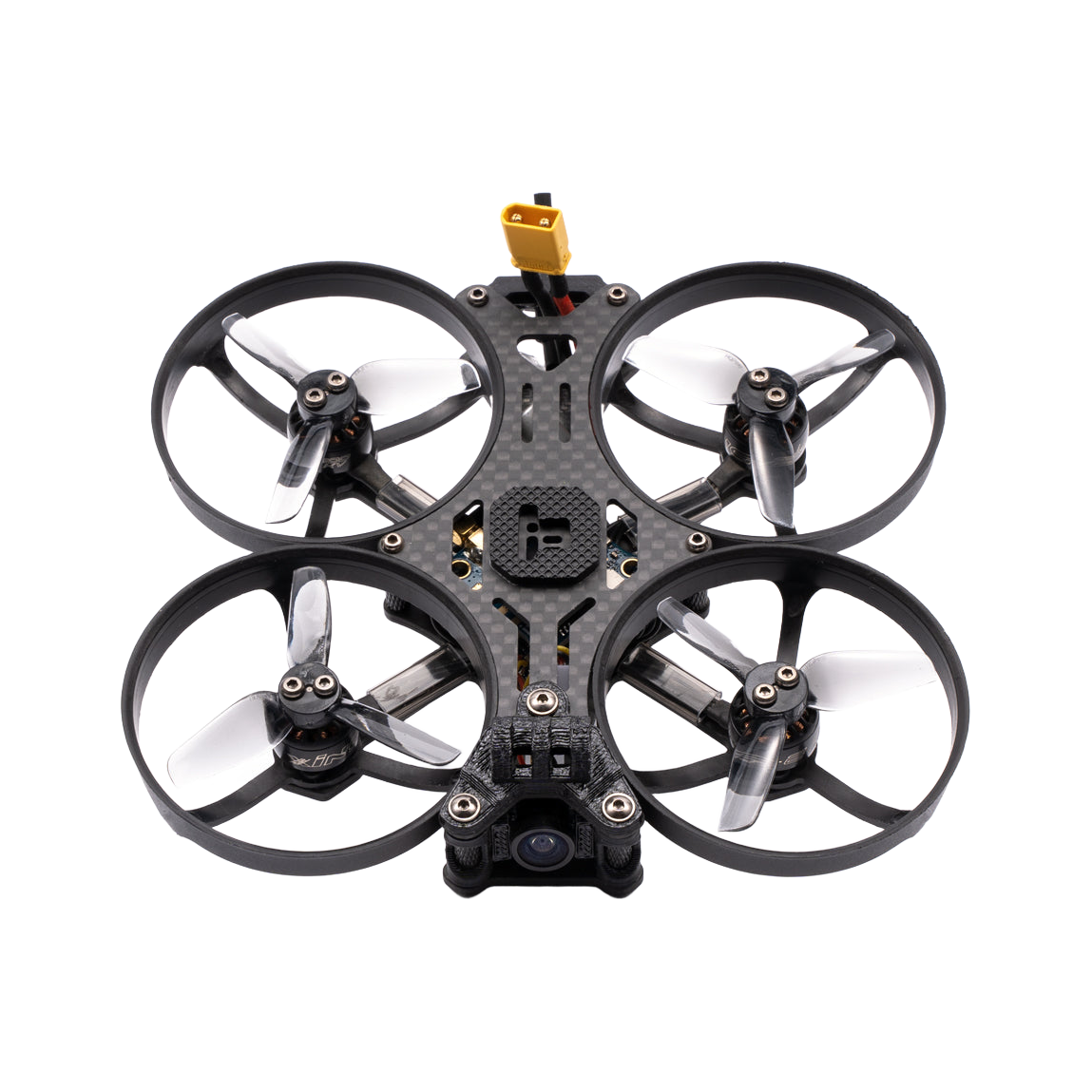 iFlight ProTek R20 Analog 3S ELRS 2.4G - BNF