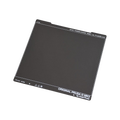 Prusa MK3s+Double-sided Powder-coated Satin Spring Steel Sheet