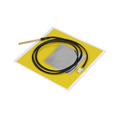 Prusa Heatbed thermistor Set MK4/MK3.9
