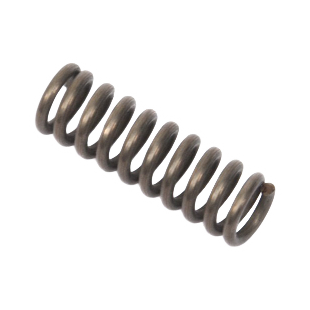 Prusa Idler Spring