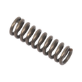 Prusa Idler Spring