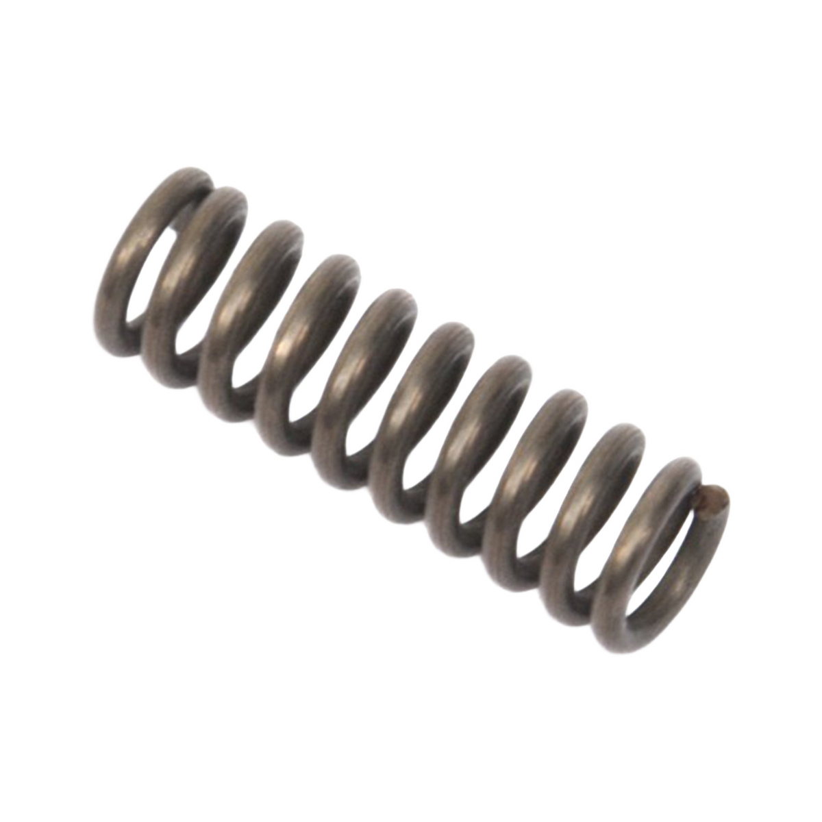 Prusa Idler Spring