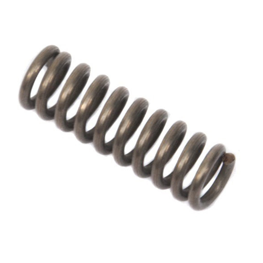 Prusa Idler Spring