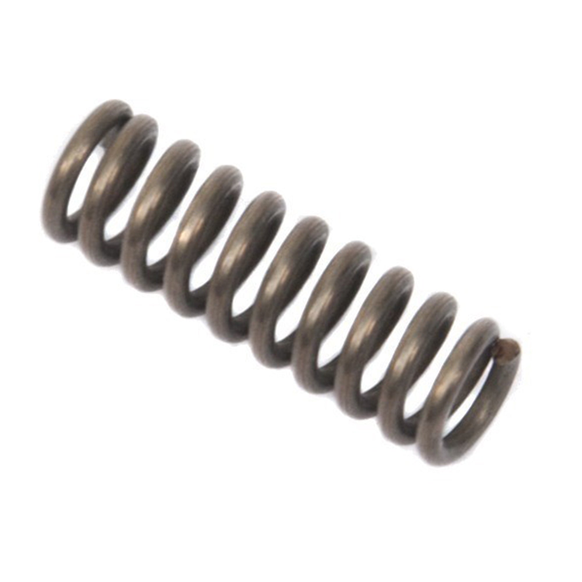 Prusa Idler Spring