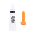Prusa lubricant applicator set (5g)