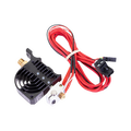 Prusa Mini/+ Assembled Hotend