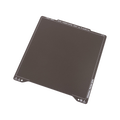 Prusa MINI Double-sided Powder-coated Satin Spring Steel Sheet