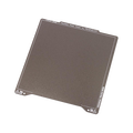 Prusa MINI Double-sided Textured PEI Powder-coated Spring Steel Sheet