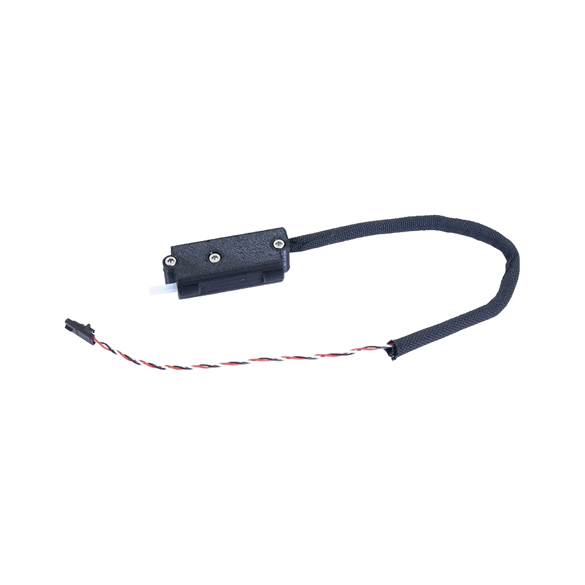 Prusa Mini Filament sensor MINI/+ (assembly)