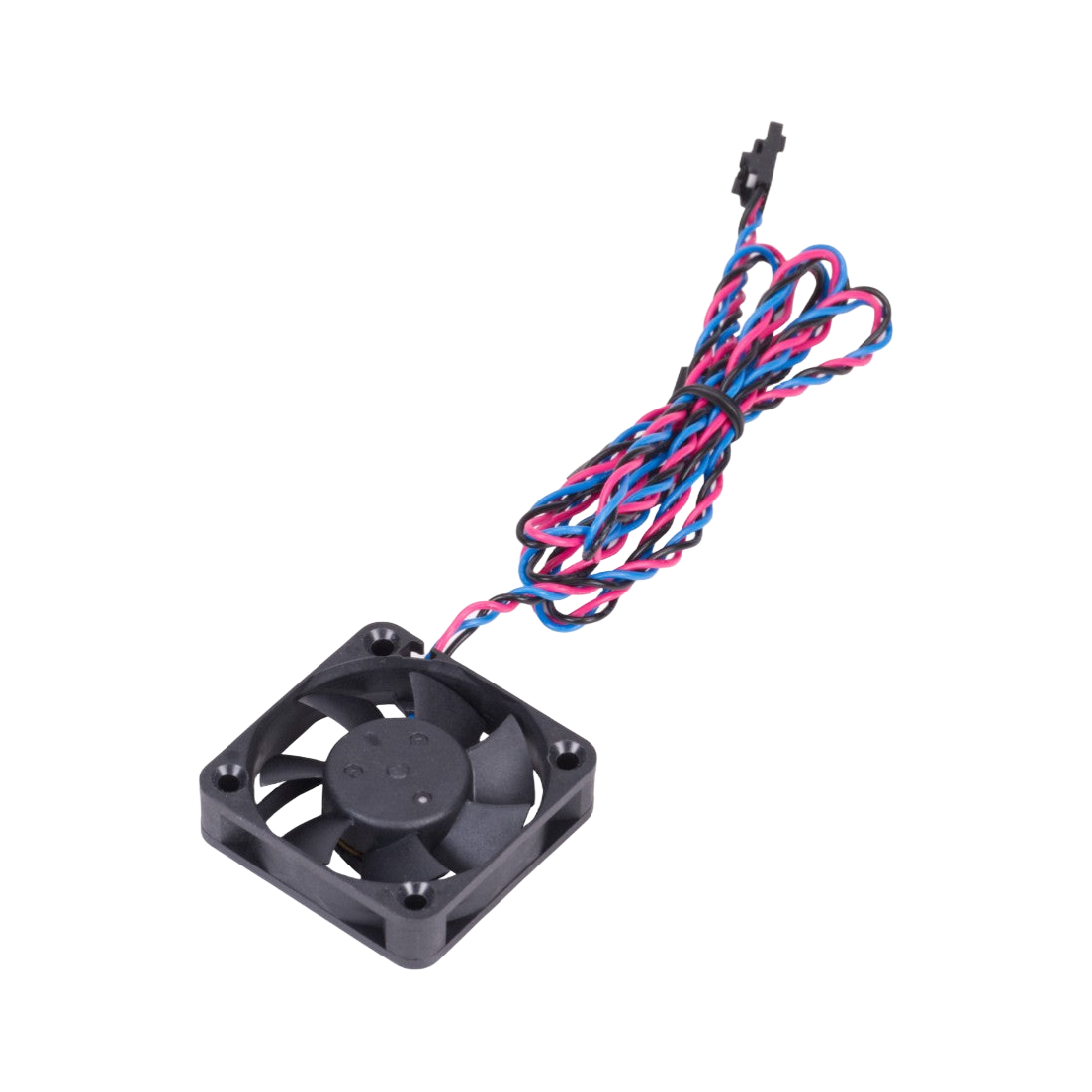 Prusa MK3/S Hot End Fan - Type B Delta Cooling 5v Fan