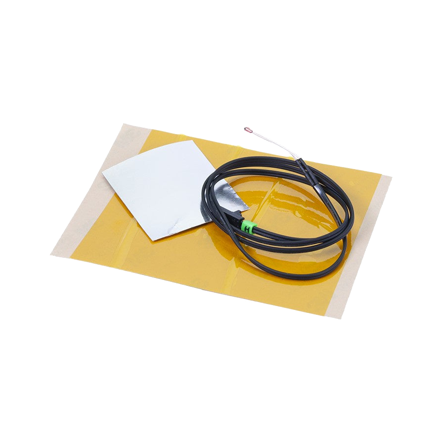 Prusa Heatbed thermistor set (MK3/S/+, MINI/+)