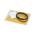 Prusa Heatbed thermistor set (MK3/S/+, MINI/+)