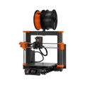 Prusa MK4/MK3.9 printable parts - Full Kit
