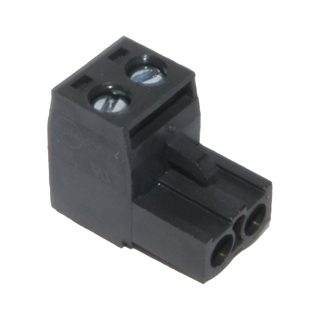 Prusa Molex Connector (Heater cartridge, heatbed, PSU)