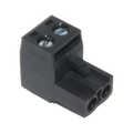 Prusa Molex Connector (Heater cartridge, heatbed, PSU)
