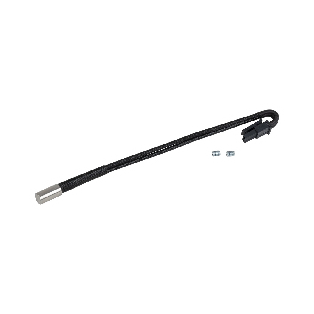 Prusa Nextruder Heater - dark mode image 1