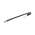 Prusa Nextruder Heater - dark mode image 1
