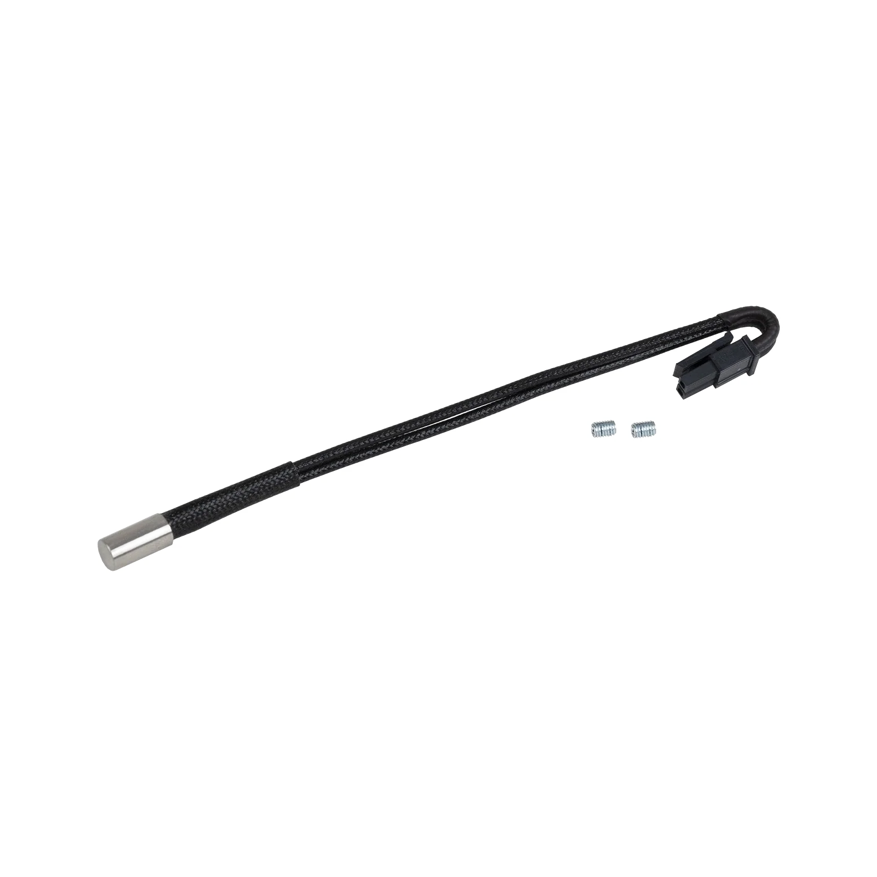 Prusa Nextruder Heater - dark mode image 1
