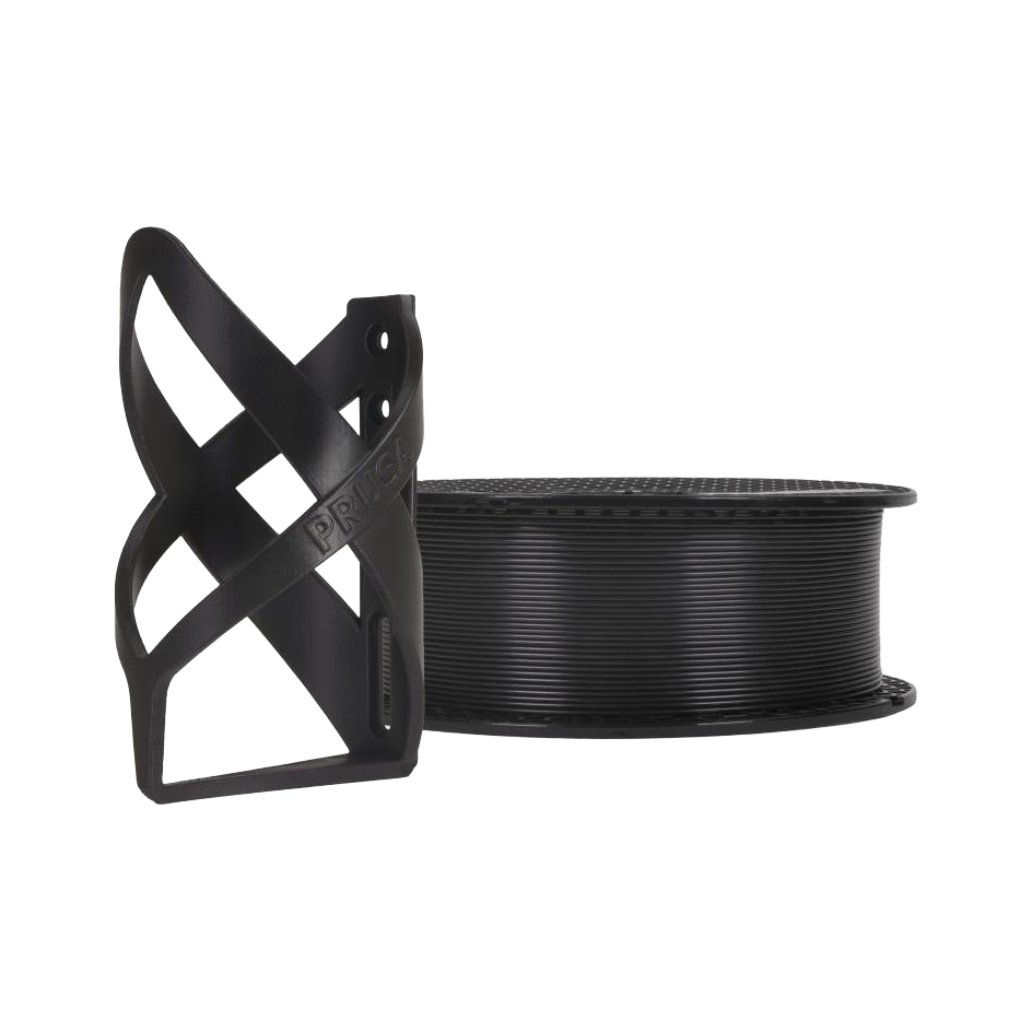Prusa Prusament ASA 3D Printing Filament 1.75mm 850g