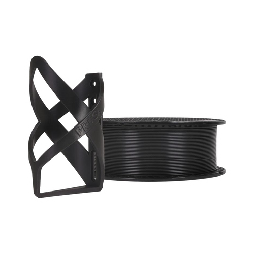 Prusa Prusament ASA 3D Printing Filament 1.75mm 850g