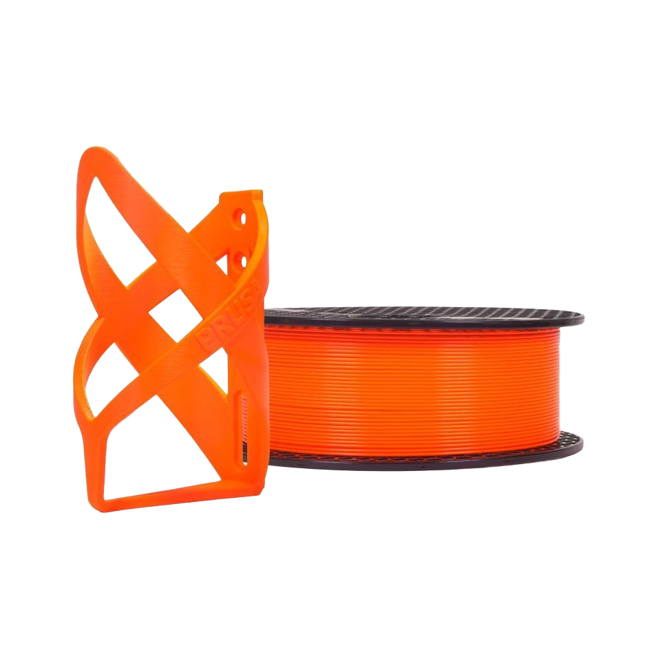 Prusa Prusament ASA 3D Printing Filament 1.75mm 850g