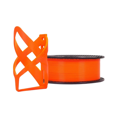 Prusa Prusament ASA 3D Printing Filament 1.75mm 850g