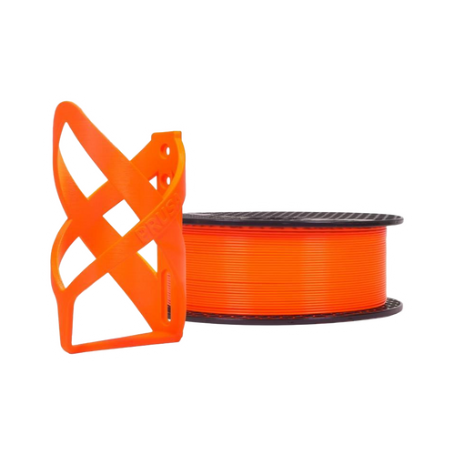 Prusa Prusament ASA 3D Printing Filament 1.75mm 850g
