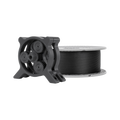 Prusa Prusament PA11 Carbon Fiber Black 800g 1.75mm Filament
