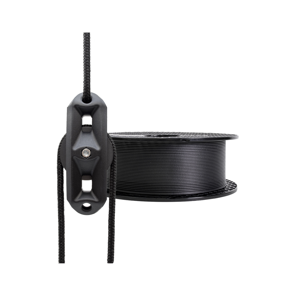 Prusa Prusament PCCF Carbon Fibre Blend Filament 1.75mm 800g