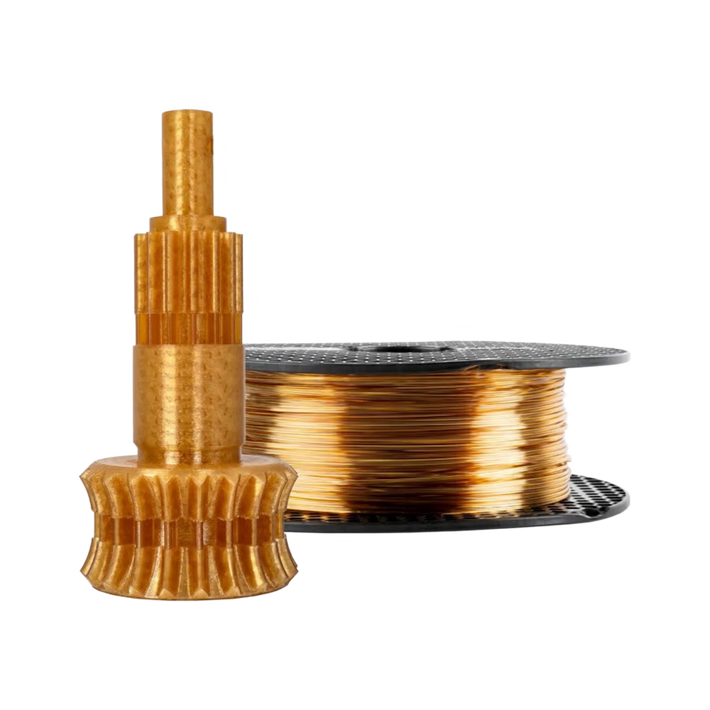 Prusa Prusament PEI 010 500g