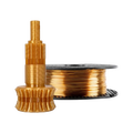 Prusa Prusament PEI 010 500g