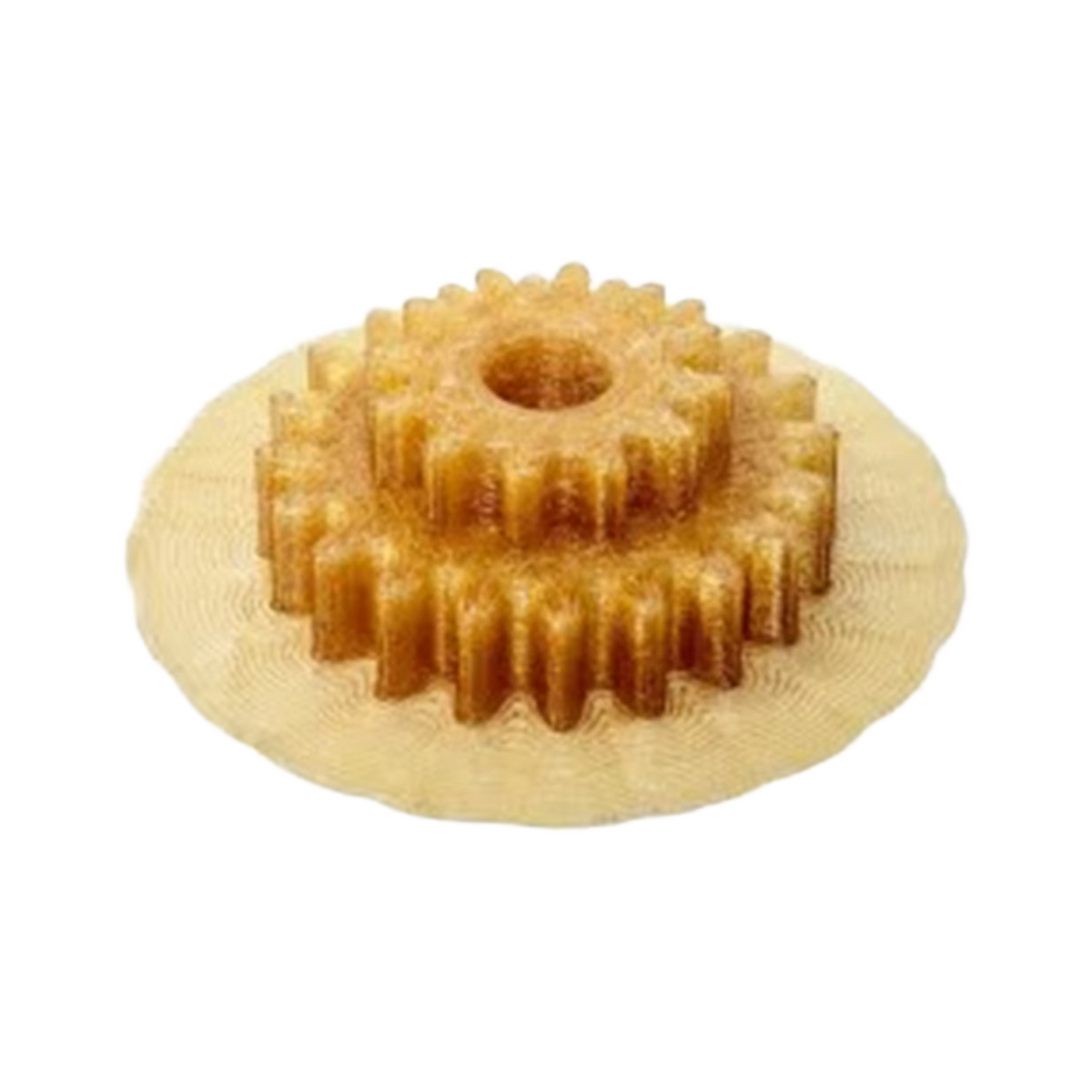 Prusa Prusament PEI 010 500g