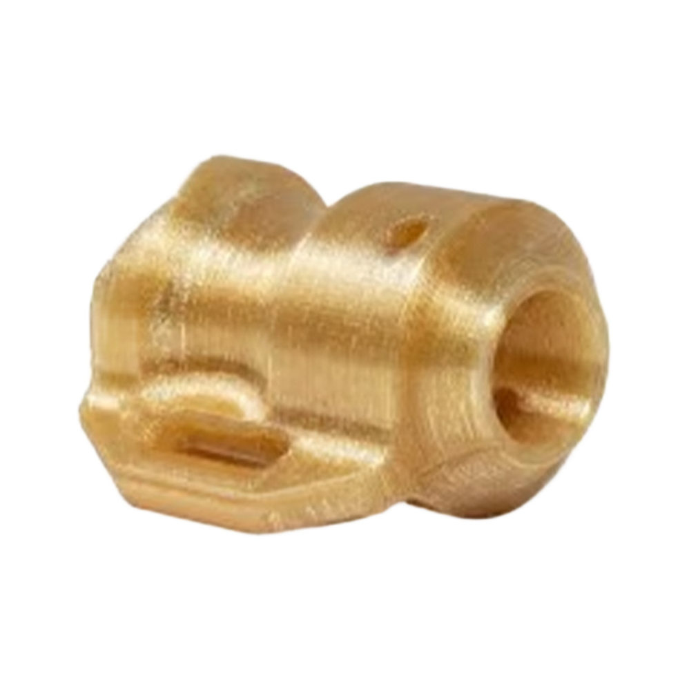 Prusa Prusament PEI 010 500g
