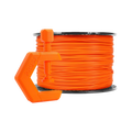 Prusa Prusament PETG 3D Printing Filament 1.75mm 2kg