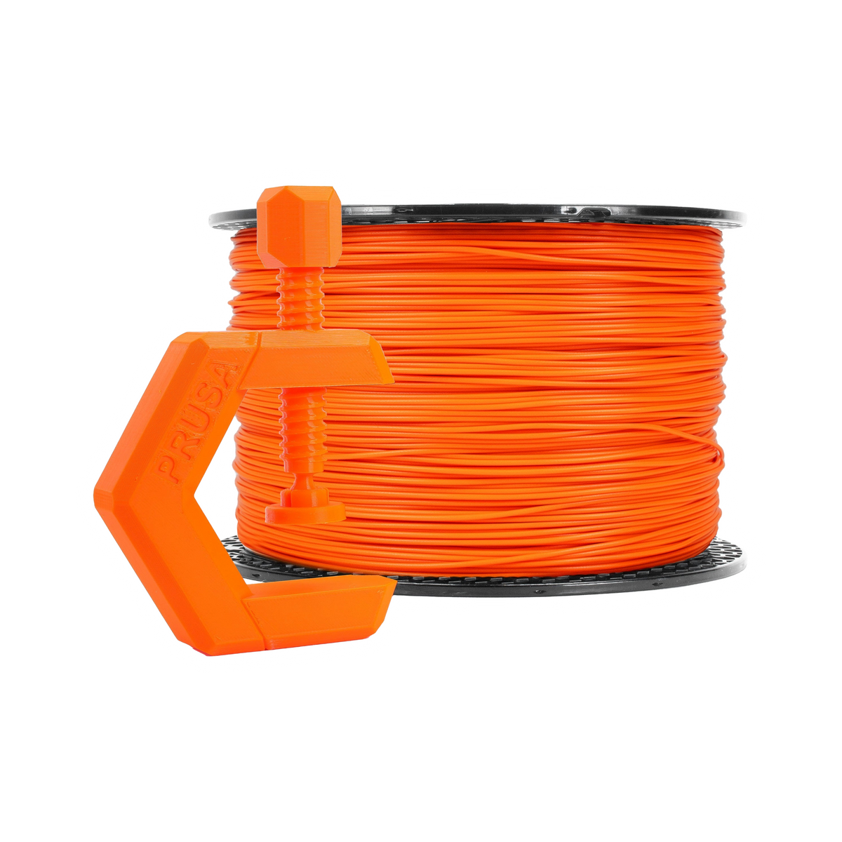 Prusa Prusament PETG 3D Printing Filament 1.75mm 2kg