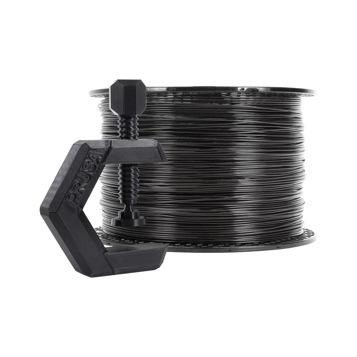 Prusa Prusament PETG 3D Printing Filament 1.75mm 2kg
