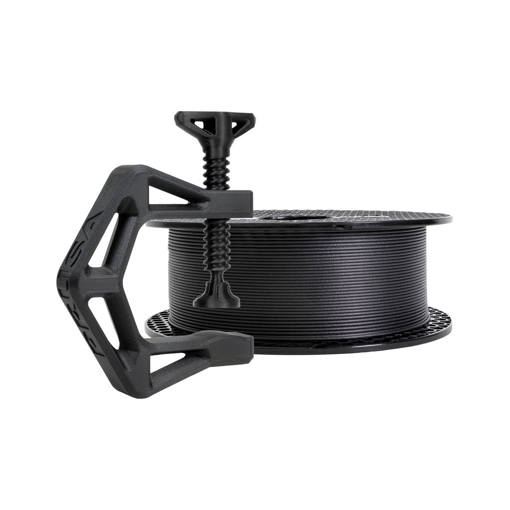 Prusa Prusament PETG Carbon Fibre Filament 1.75mm 1kg