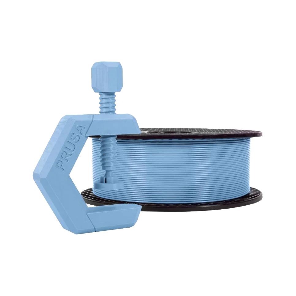 Prusa Prusament PETG dark-mode image 1
