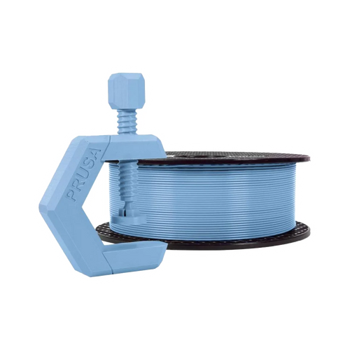 Prusa Prusament PETG dark-mode image 1