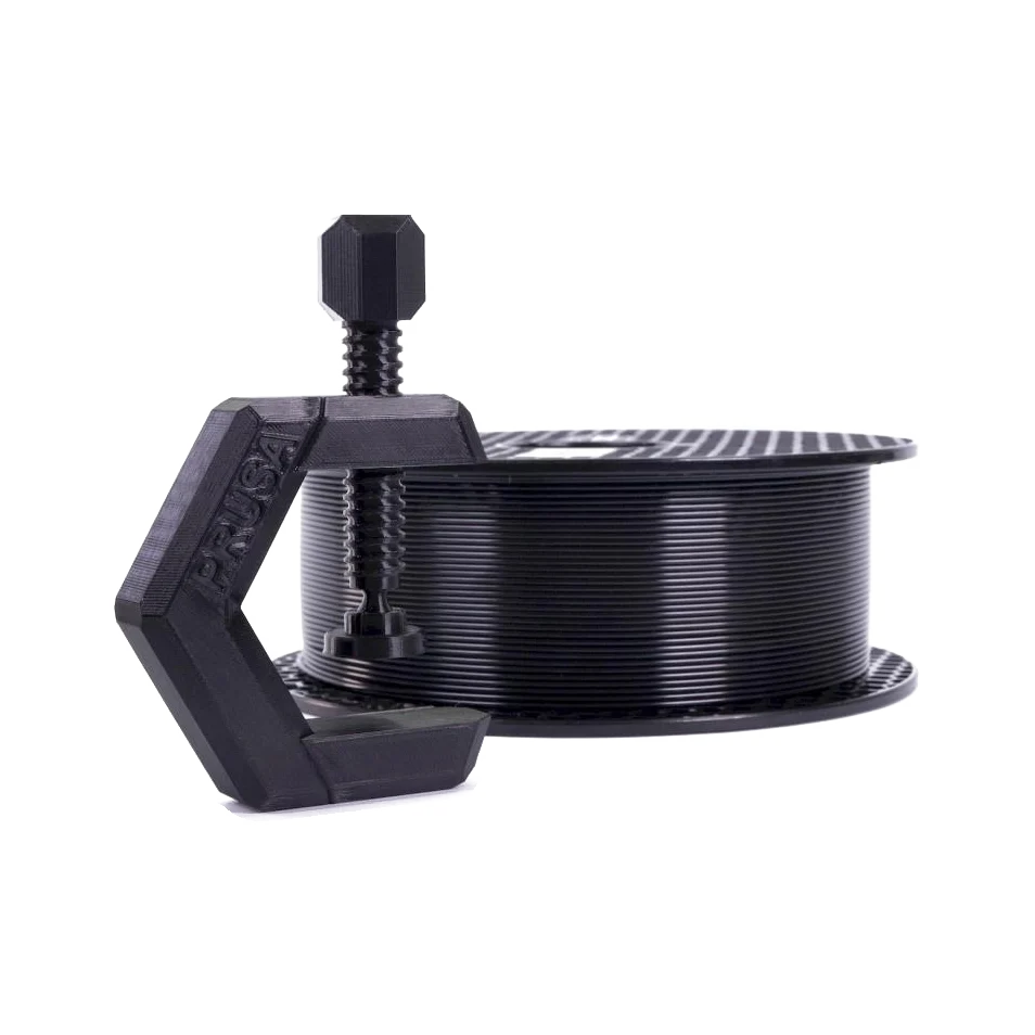 Prusa Prusament PETG dark-mode image 2